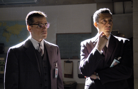 The_Good_Shepherd - 31 - Matt_Damon John_Turturro